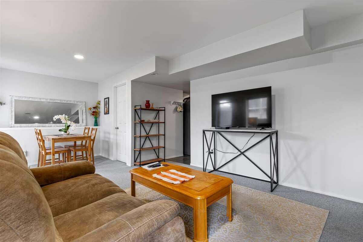 MLS #A2269446 image #29