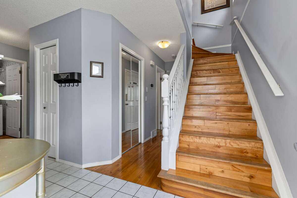 MLS #A2269446 image #3