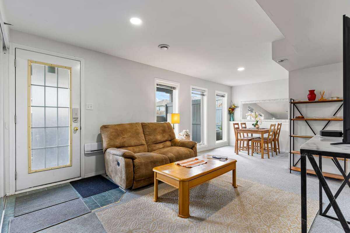 MLS #A2269446 image #30