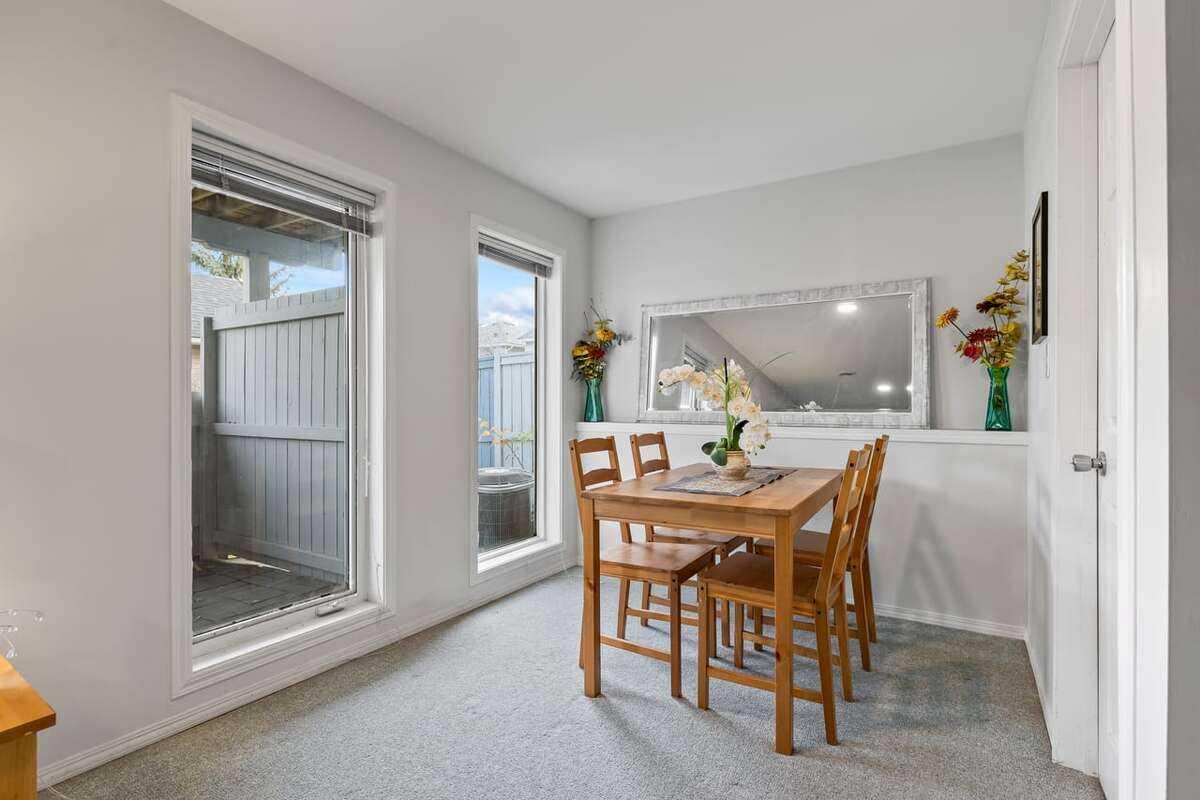 MLS #A2269446 image #31