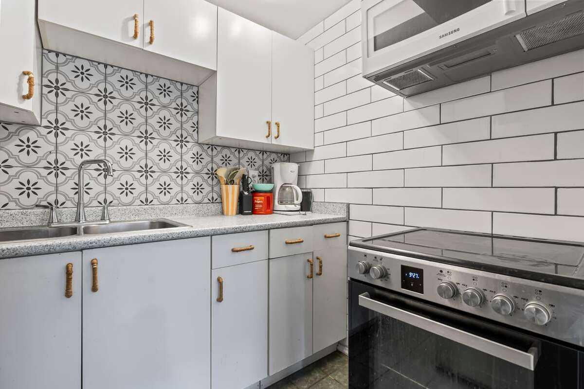 MLS #A2269446 image #32