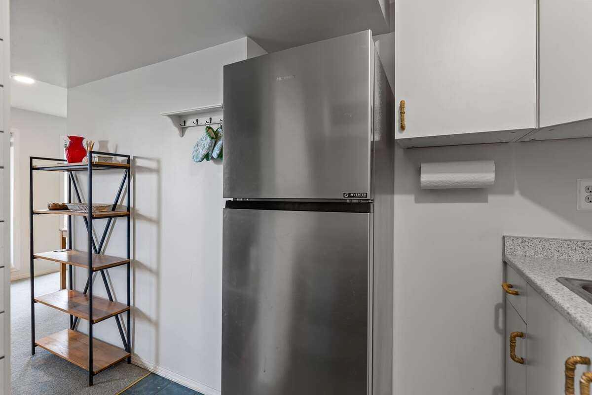 MLS #A2269446 image #33