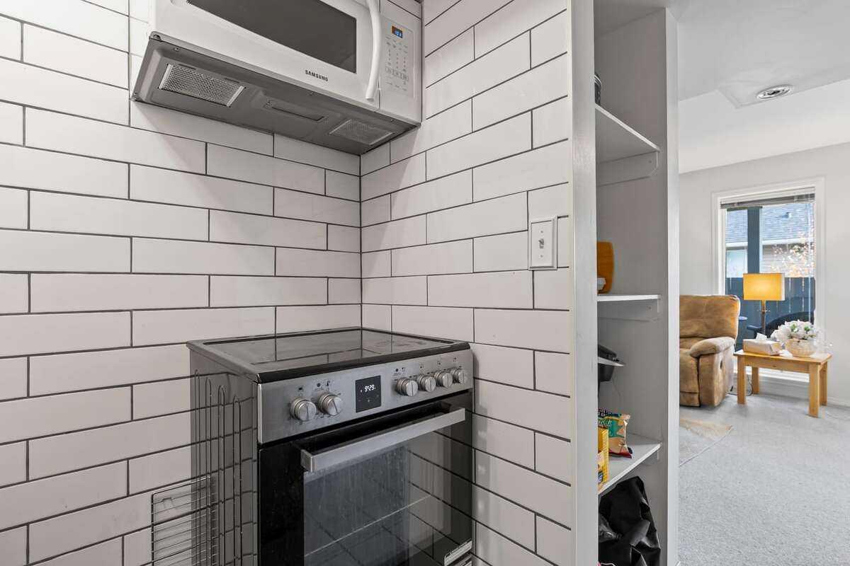 MLS #A2269446 image #34