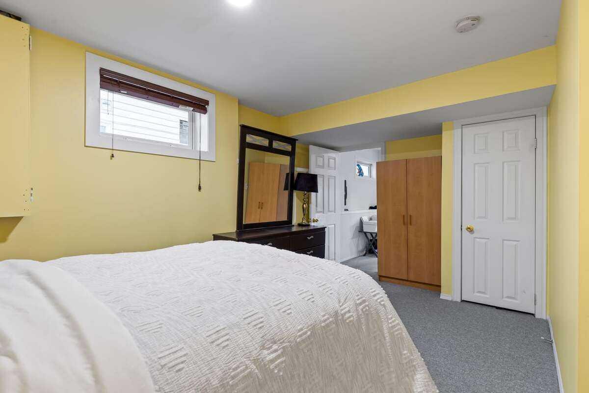 MLS #A2269446 image #36