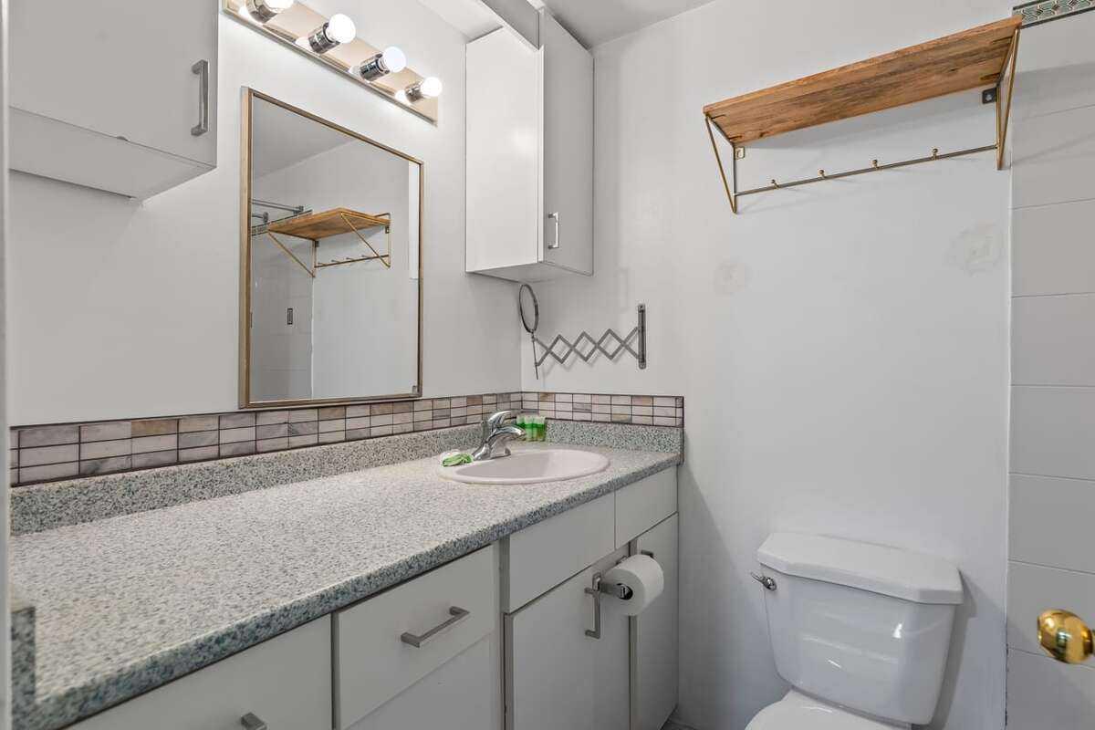 MLS #A2269446 image #37