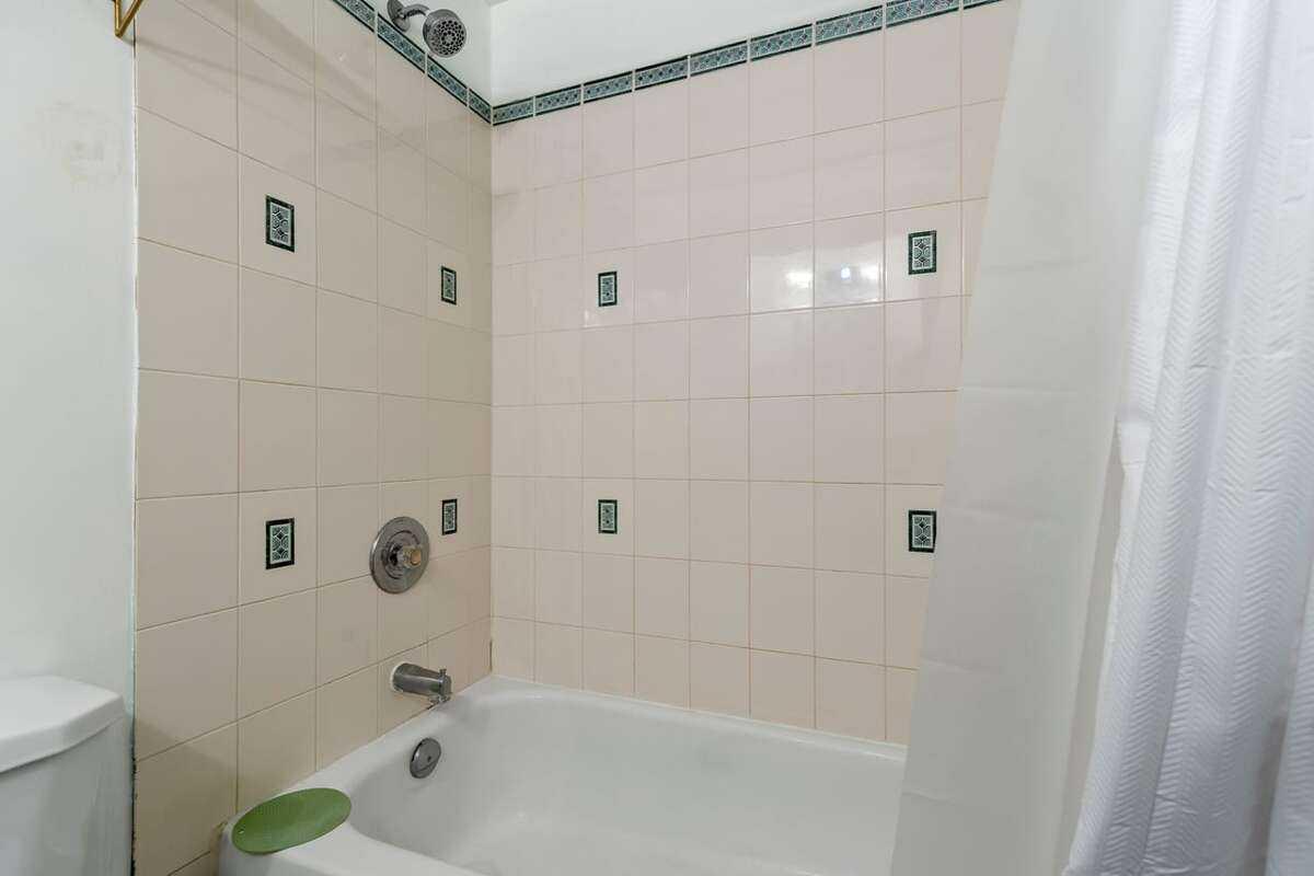 MLS #A2269446 image #38