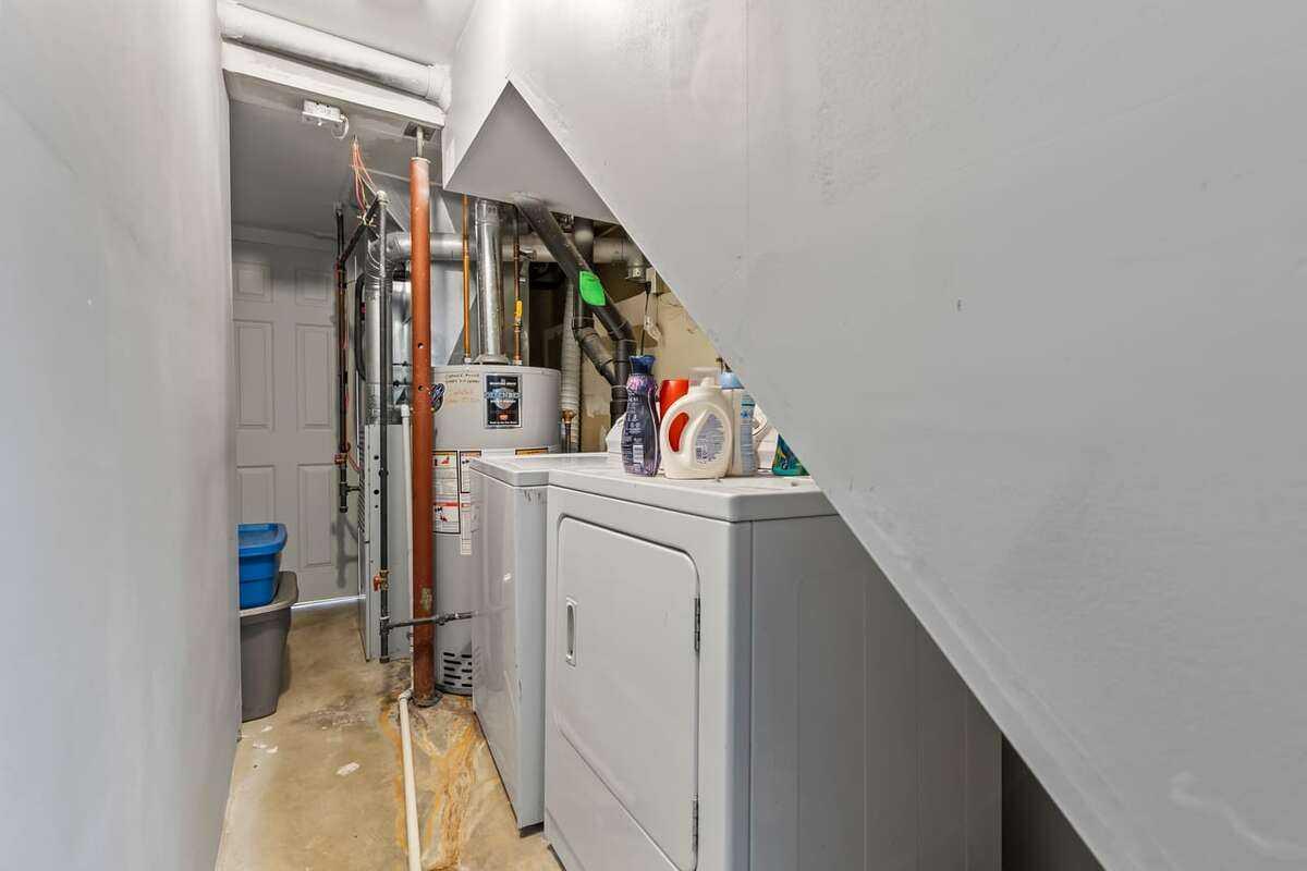 MLS #A2269446 image #39