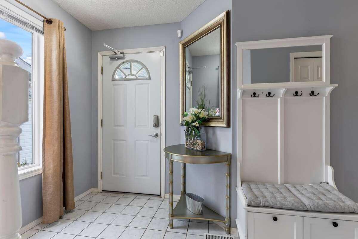 MLS #A2269446 image #4