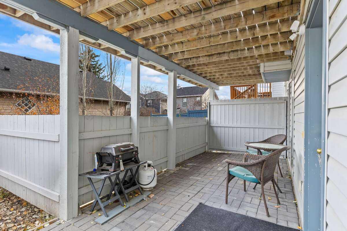 MLS #A2269446 image #41