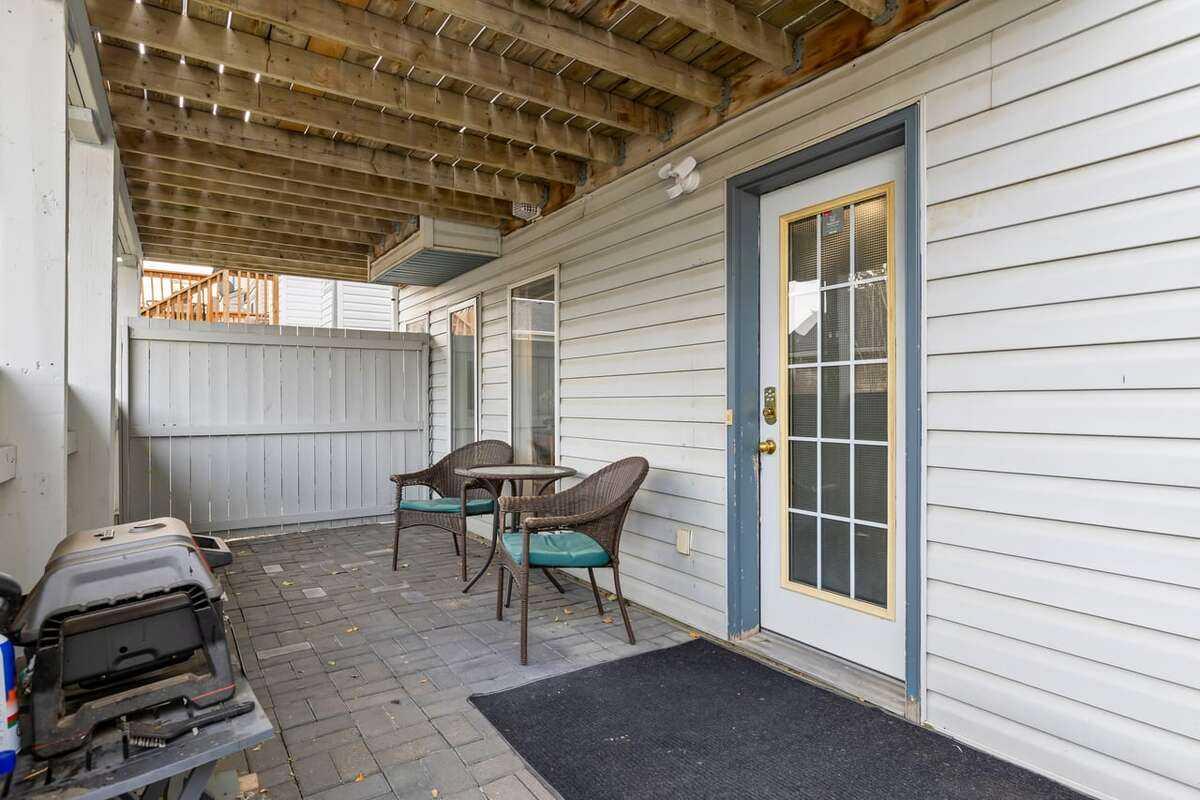 MLS #A2269446 image #42