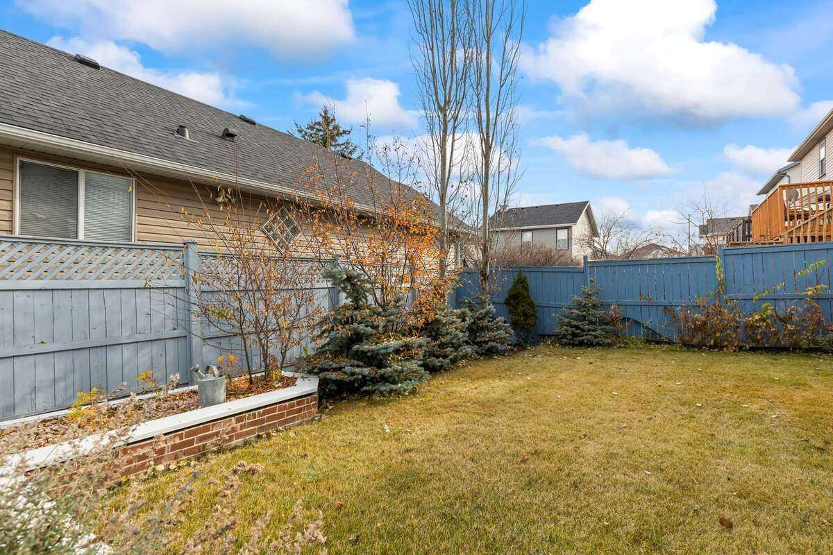 MLS #A2269446 image #44