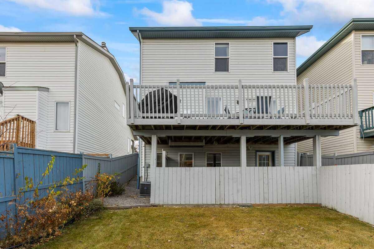 MLS #A2269446 image #45