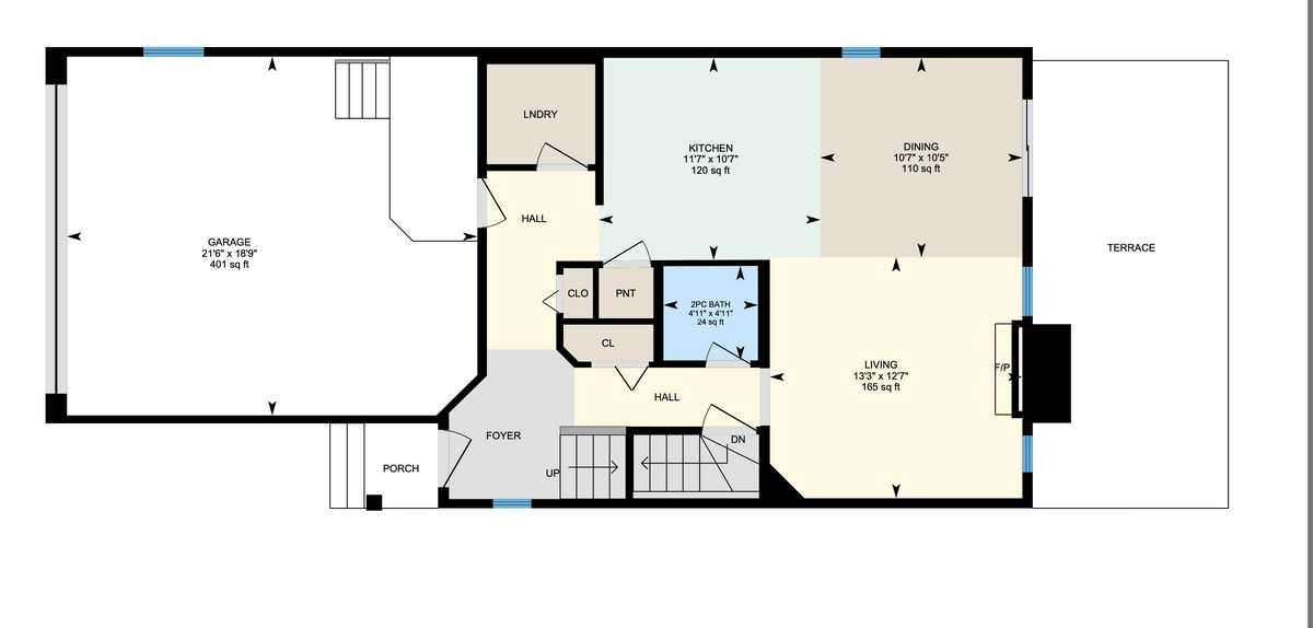 MLS #A2269446 image #47