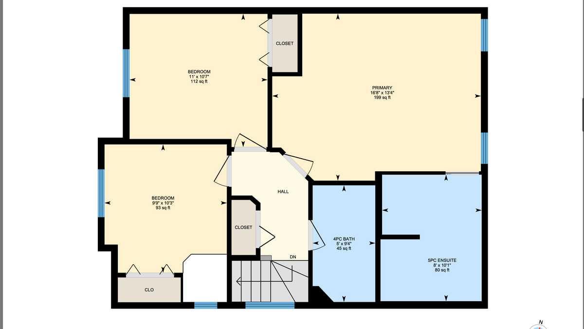 MLS #A2269446 image #48