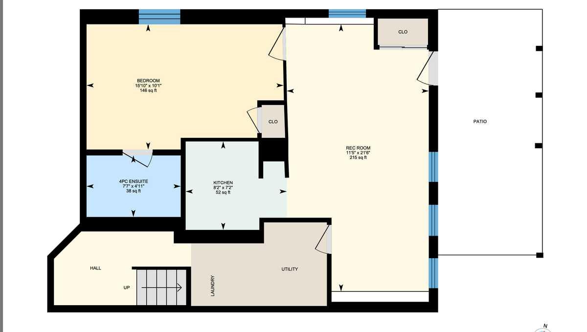 MLS #A2269446 image #49