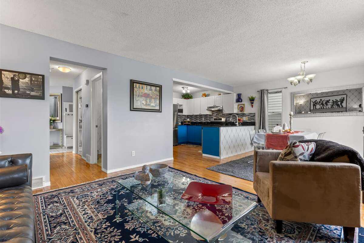 MLS #A2269446 image #6