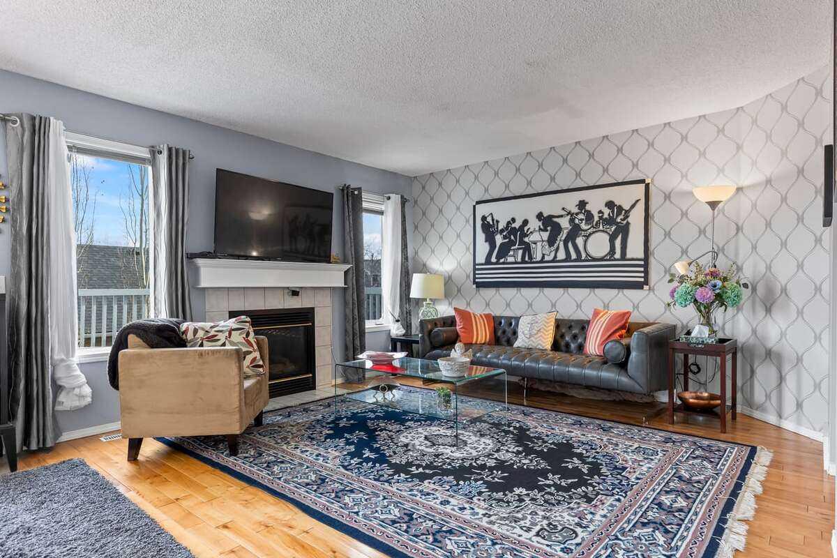 MLS #A2269446 image #7