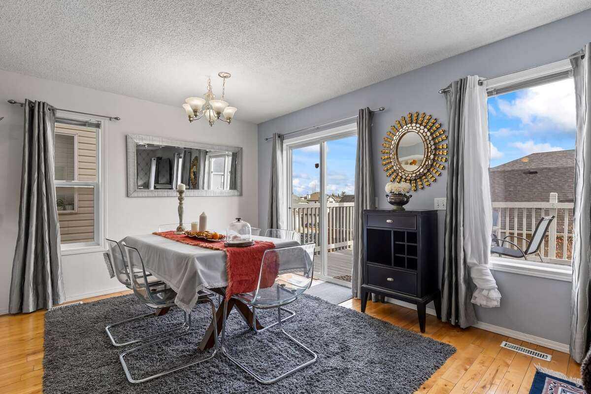 MLS #A2269446 image #8