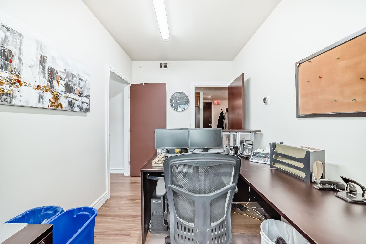 MLS #A2269448 image #11