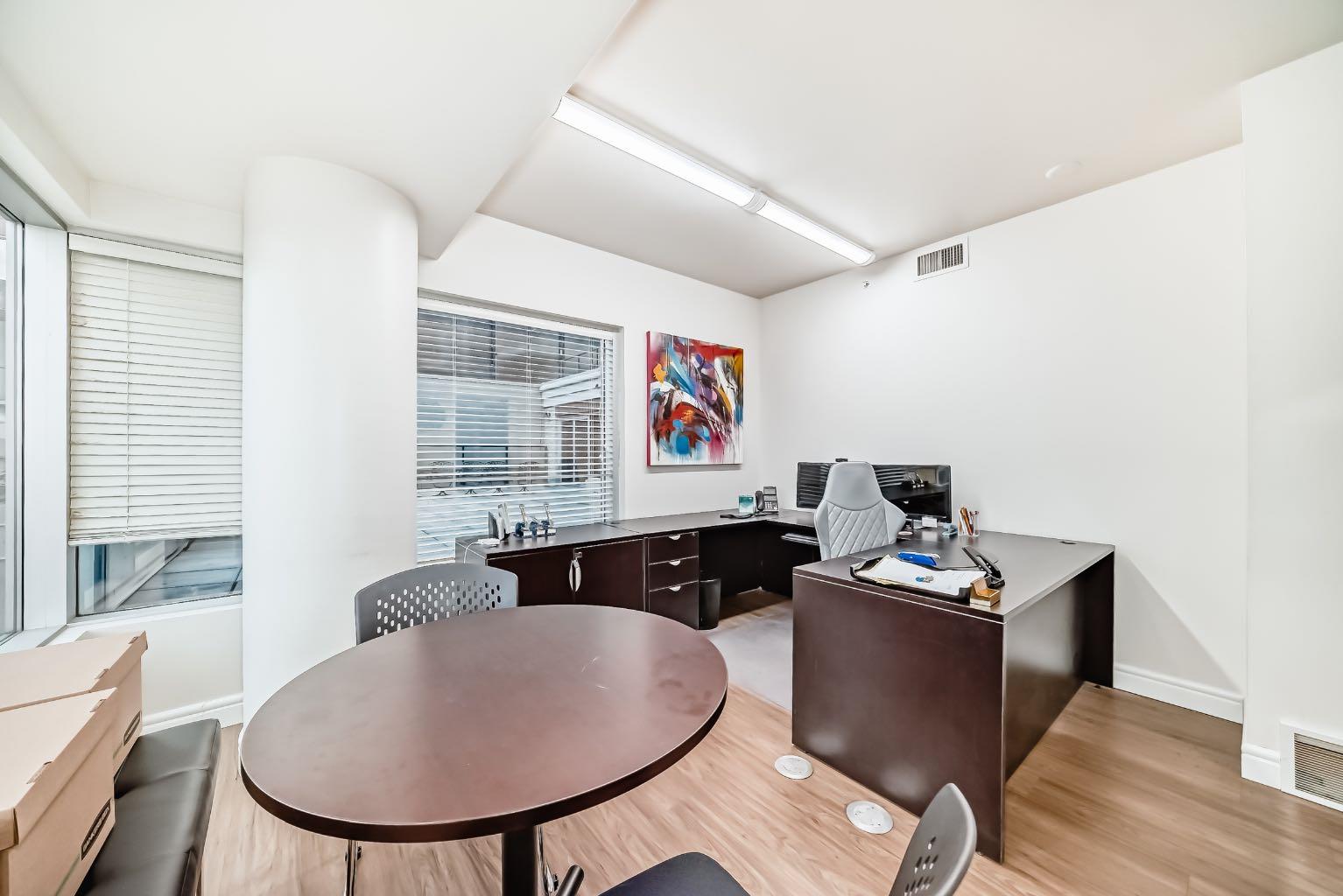 MLS #A2269448 image #12