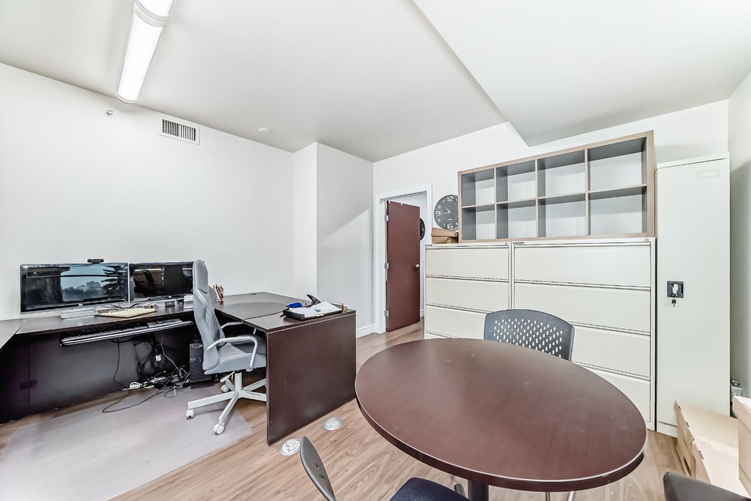 MLS #A2269448 image #14