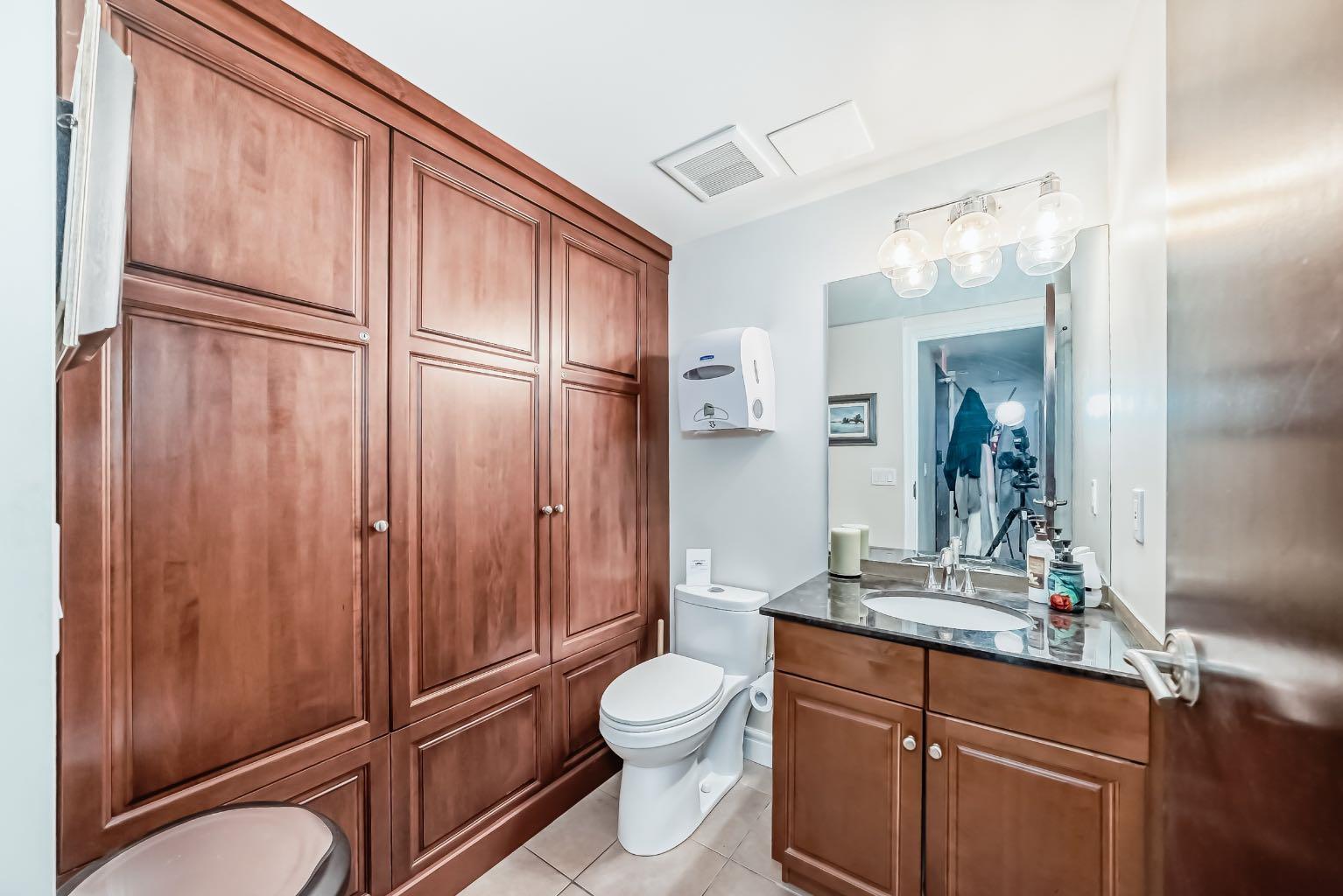 MLS #A2269448 image #19