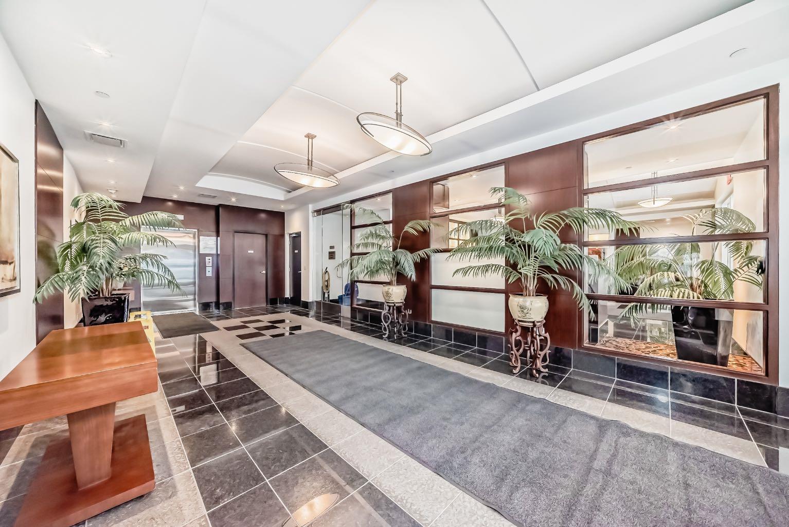 MLS #A2269448 image #2