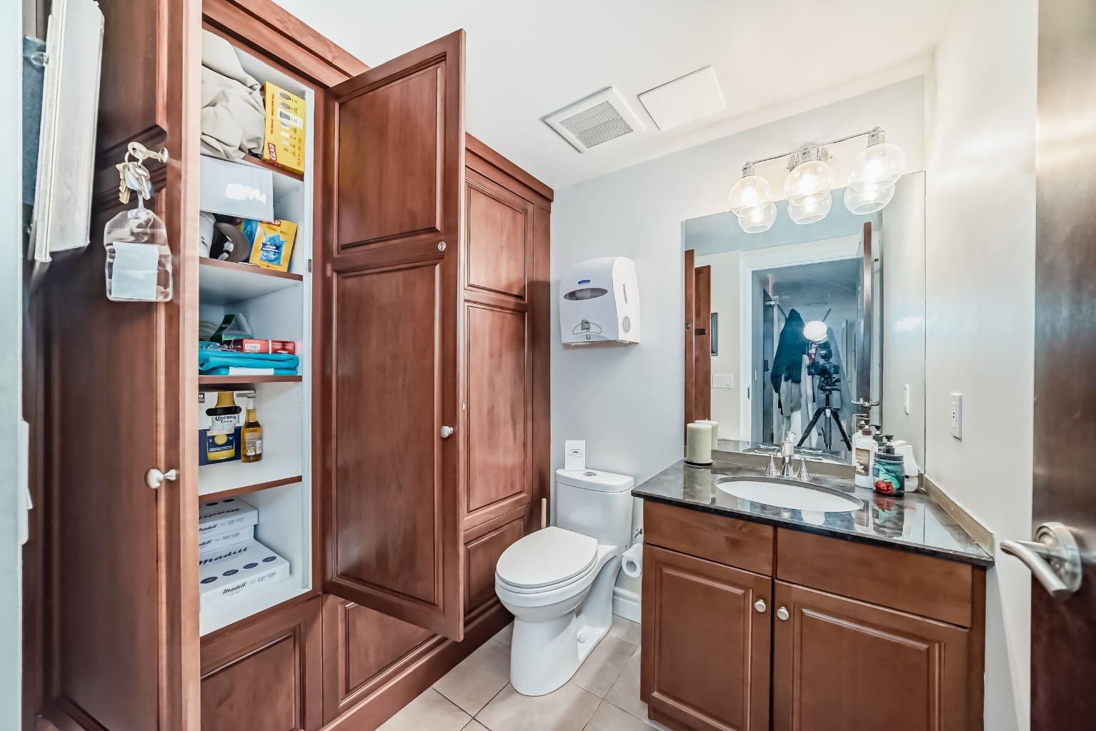 MLS #A2269448 image #20