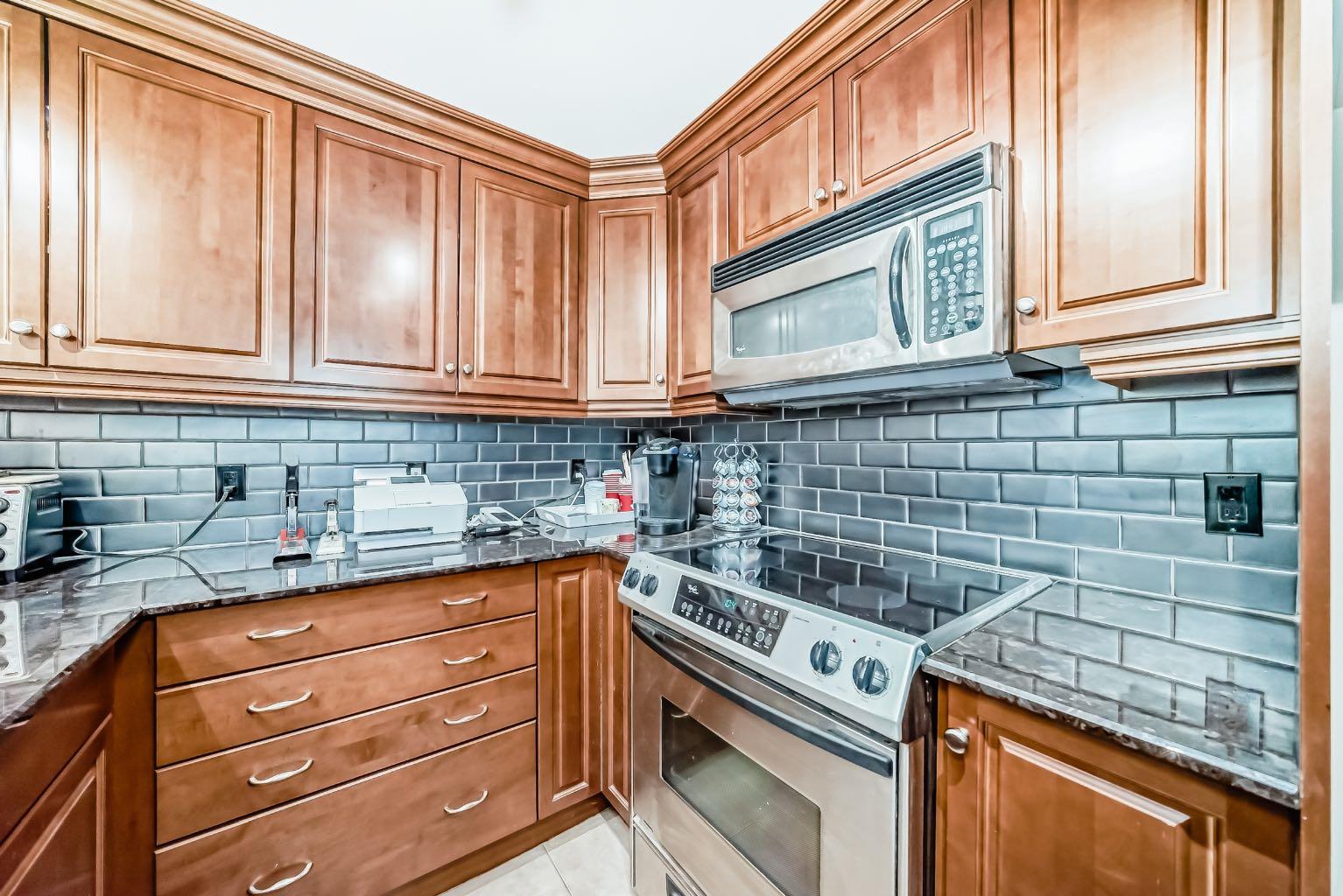 MLS #A2269448 image #21