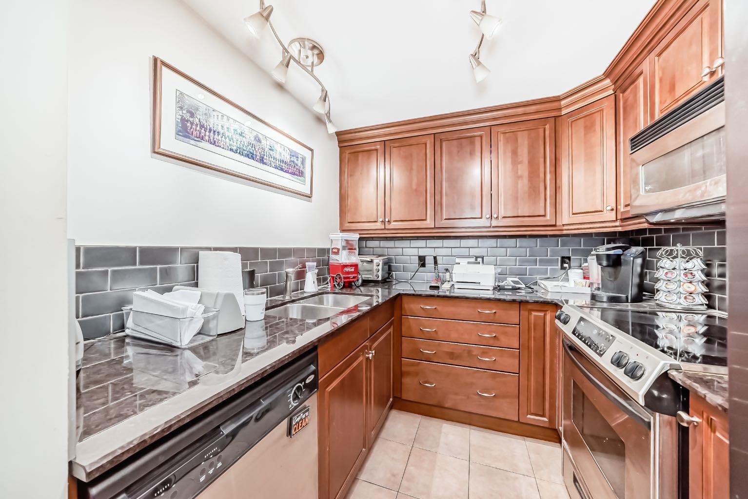 MLS #A2269448 image #22