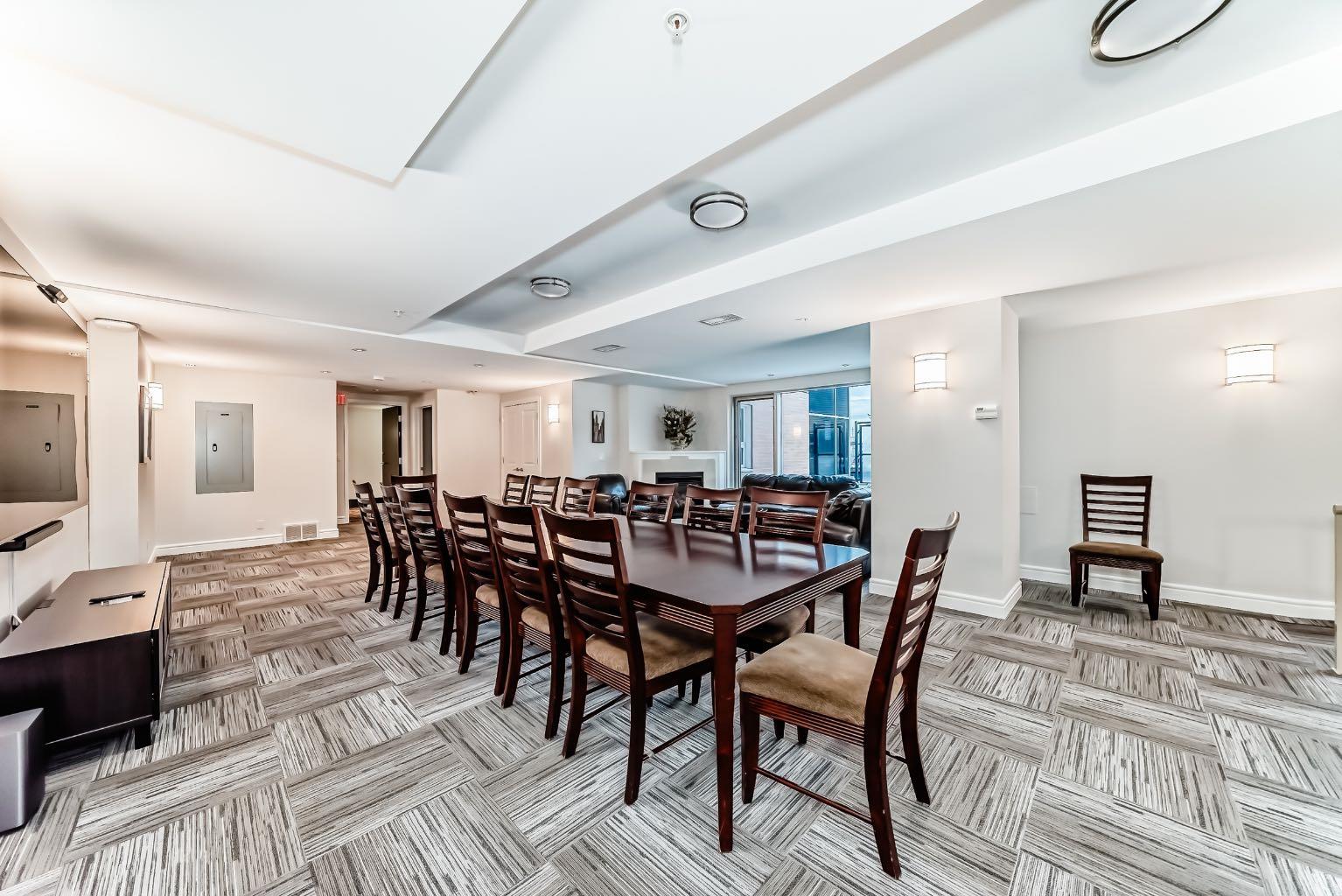 MLS #A2269448 image #29