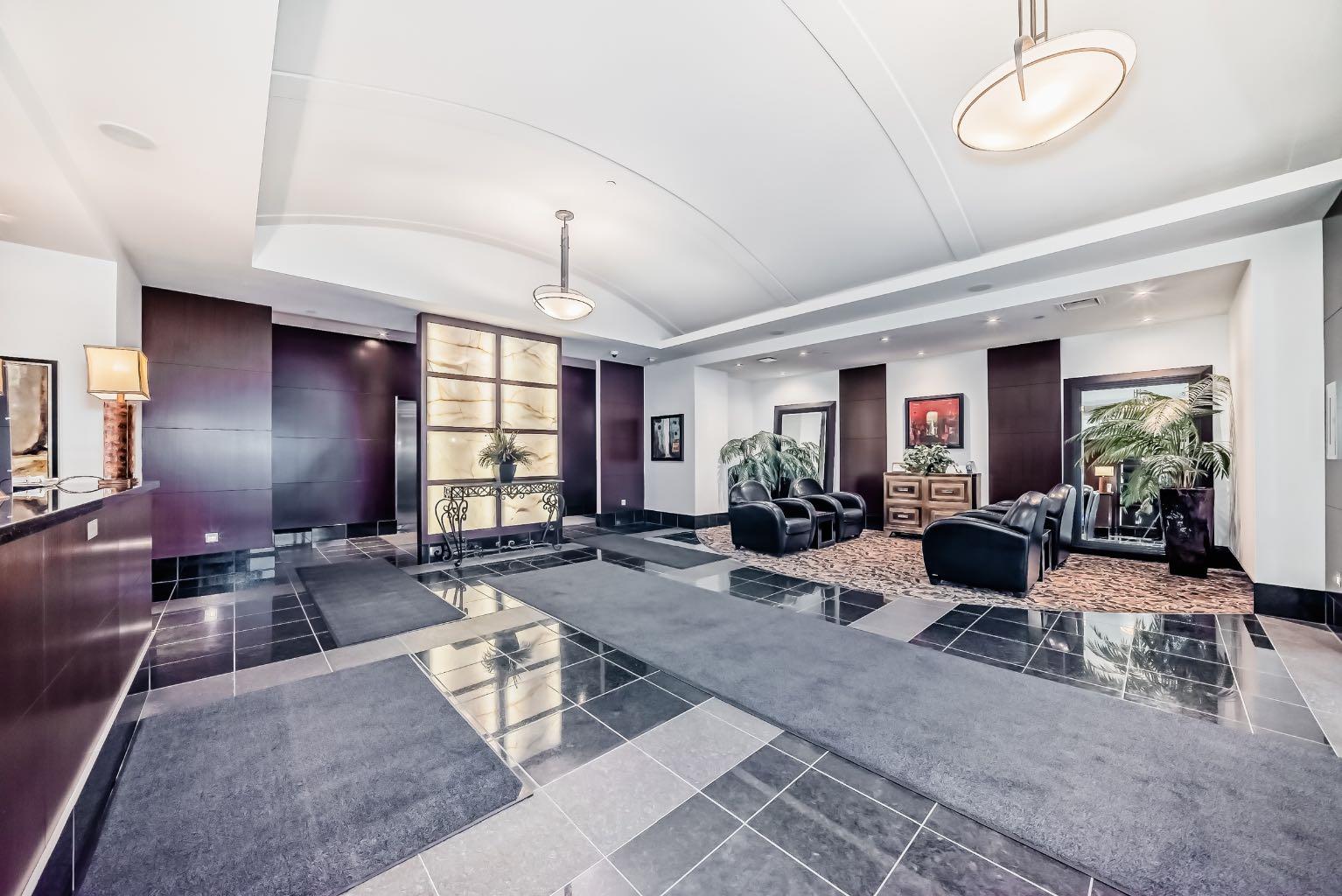 MLS #A2269448 image #3