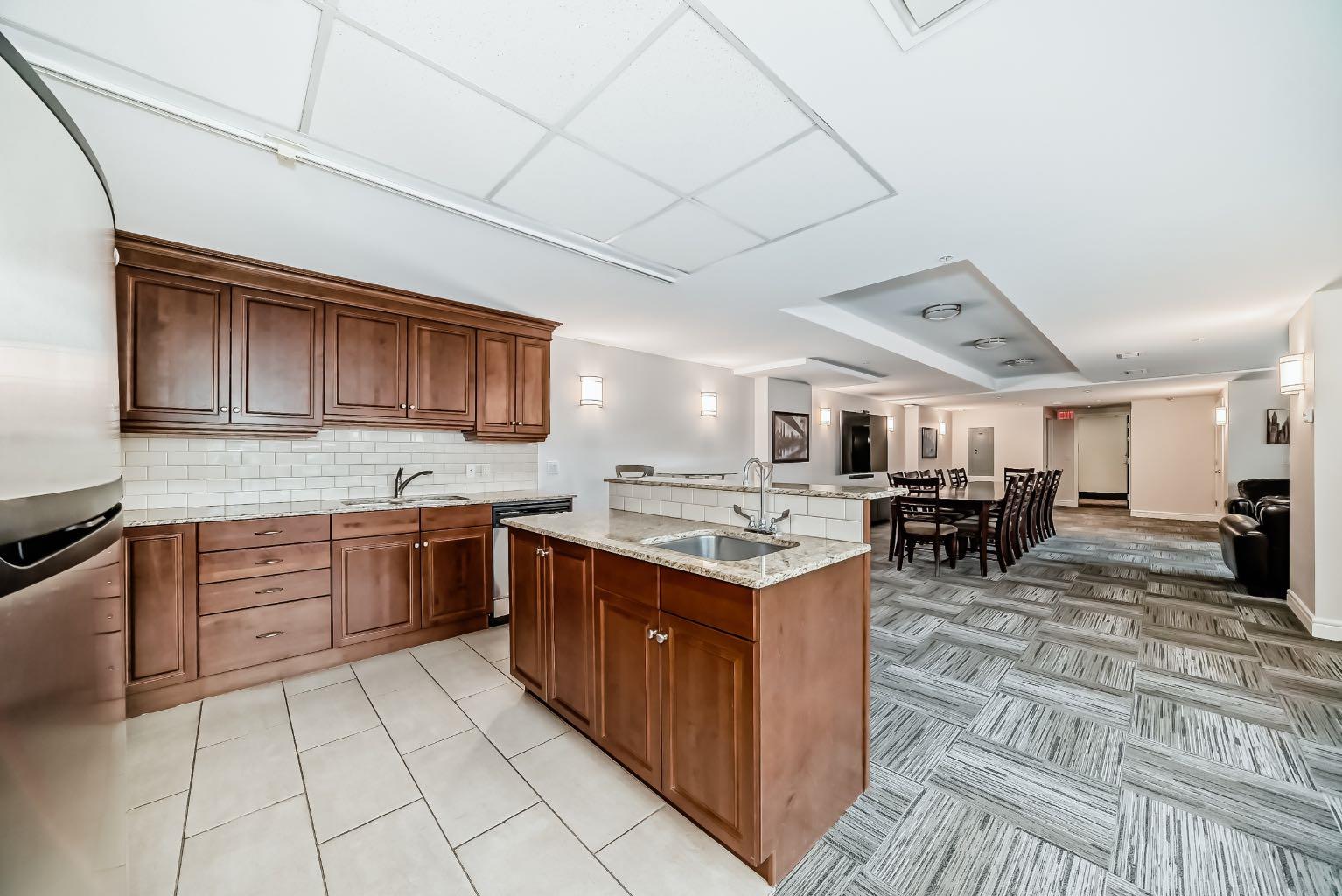 MLS #A2269448 image #30