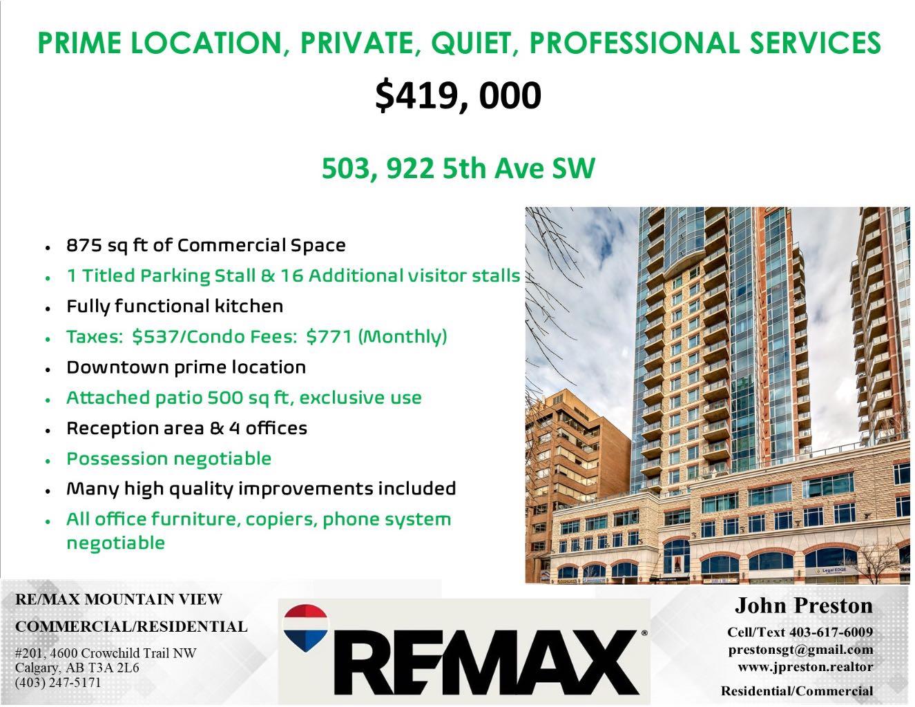 MLS #A2269448 image #36