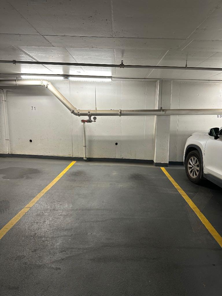 MLS #A2269448 image #38