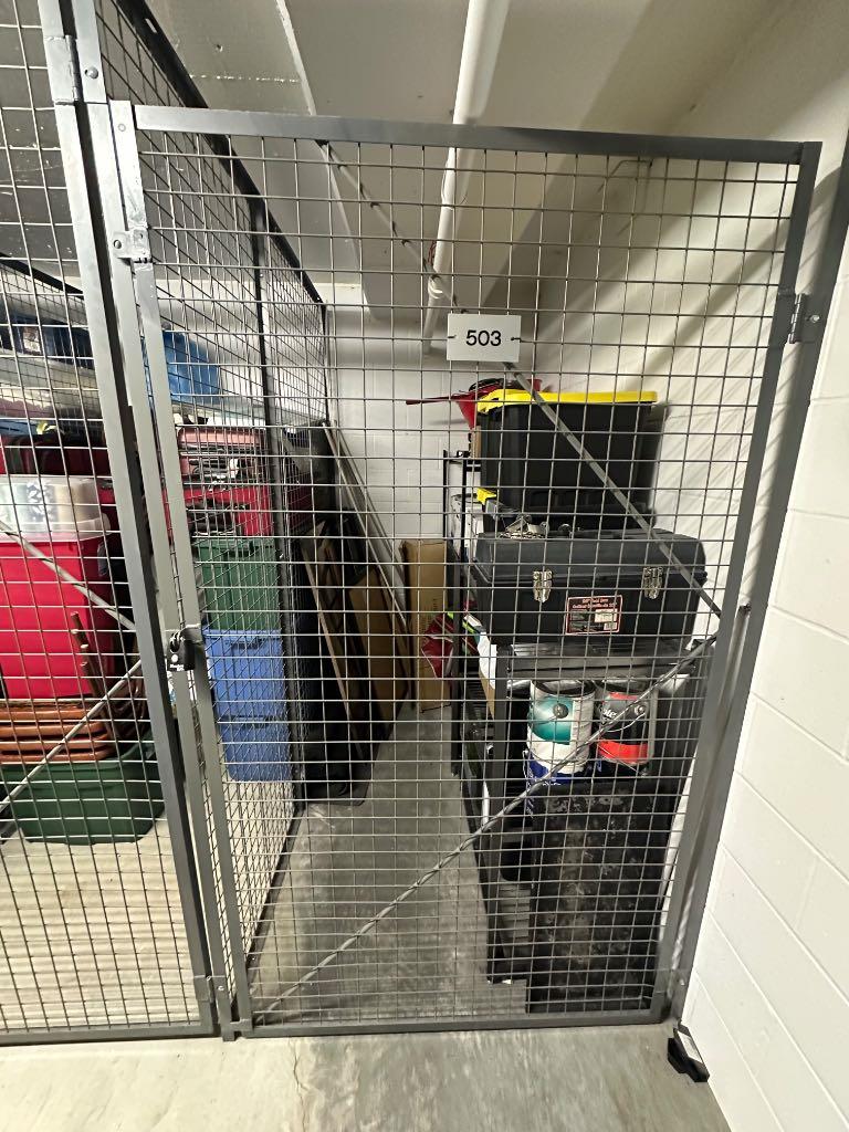 MLS #A2269448 image #39