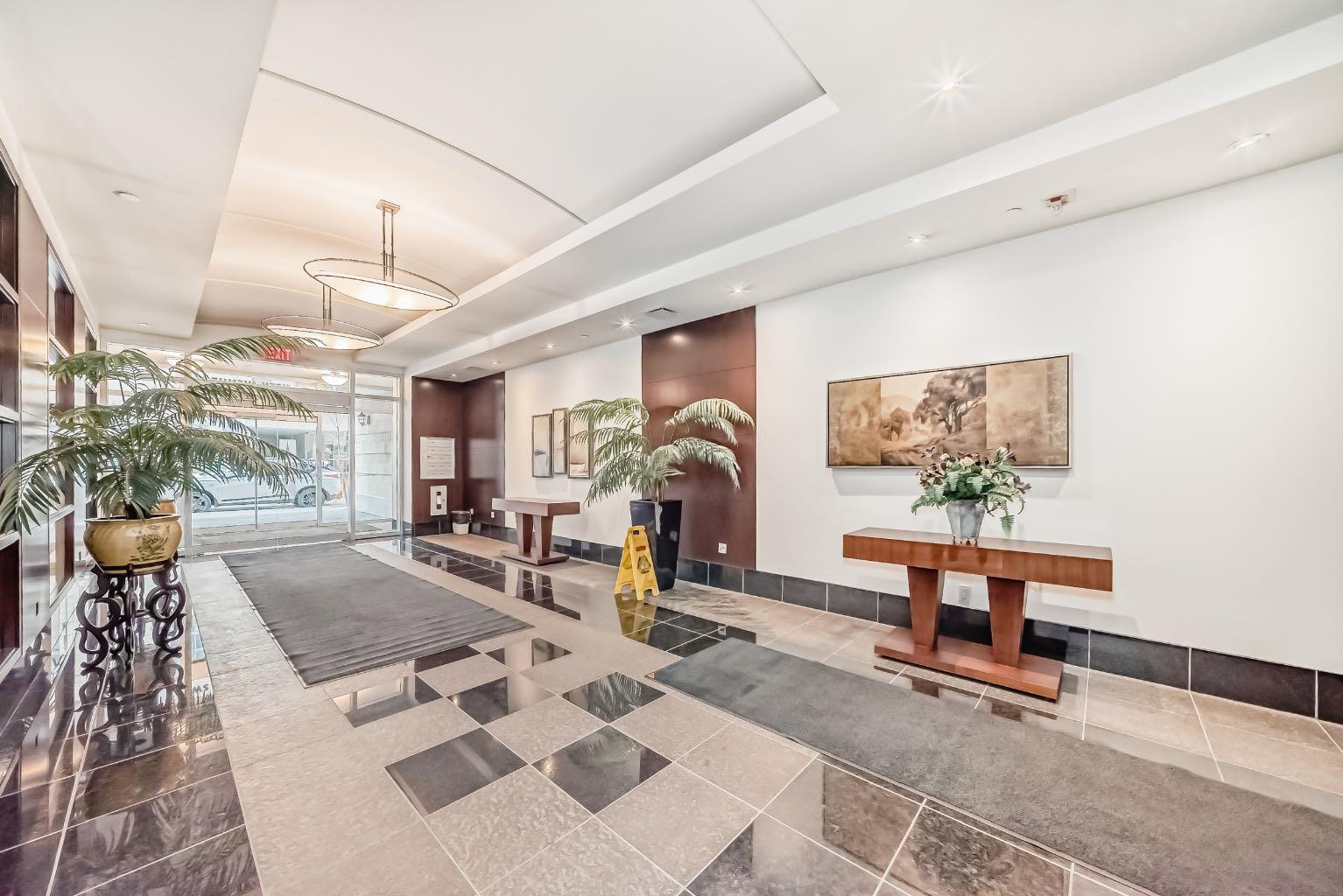 MLS #A2269448 image #4