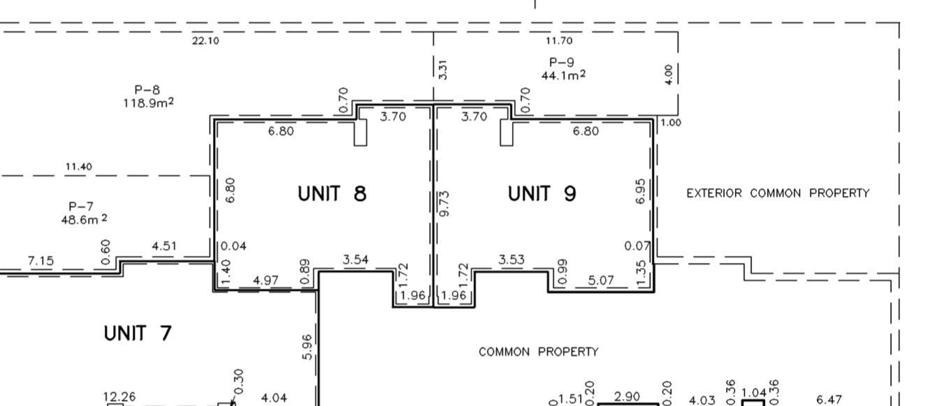 MLS #A2269448 image #40