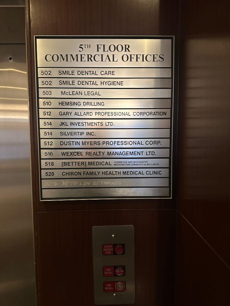 MLS #A2269448 image #41