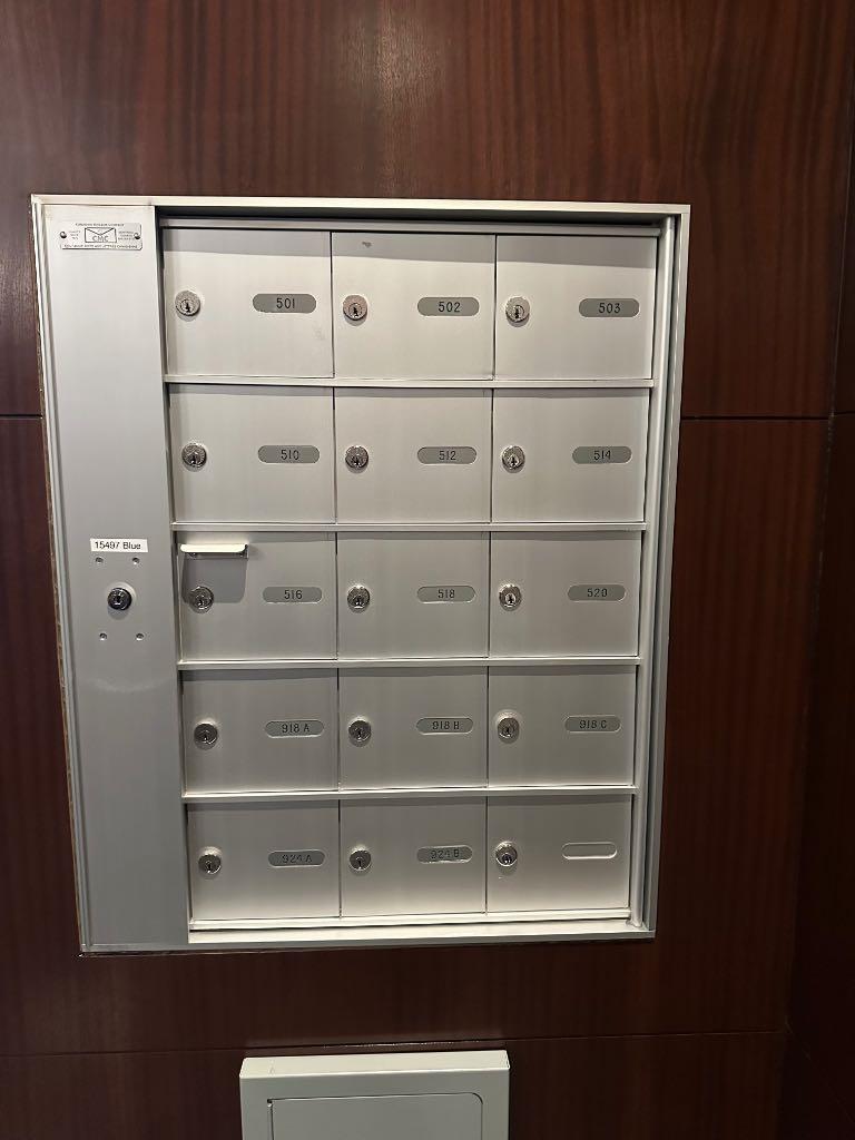 MLS #A2269448 image #42