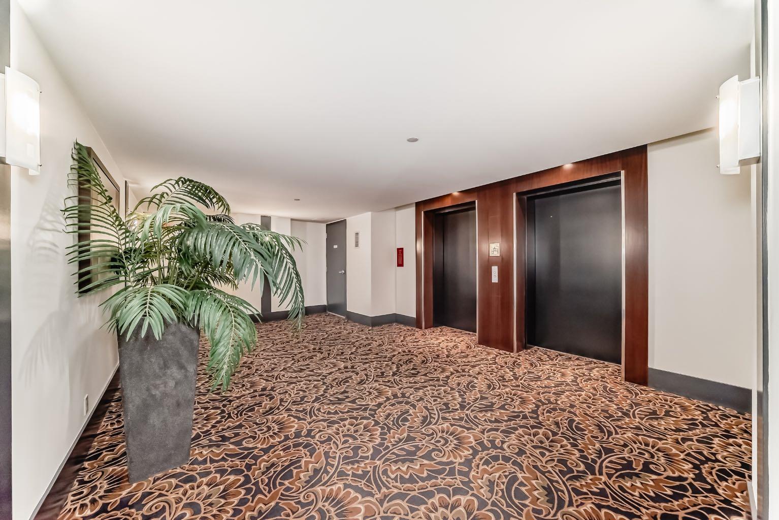 MLS #A2269448 image #5