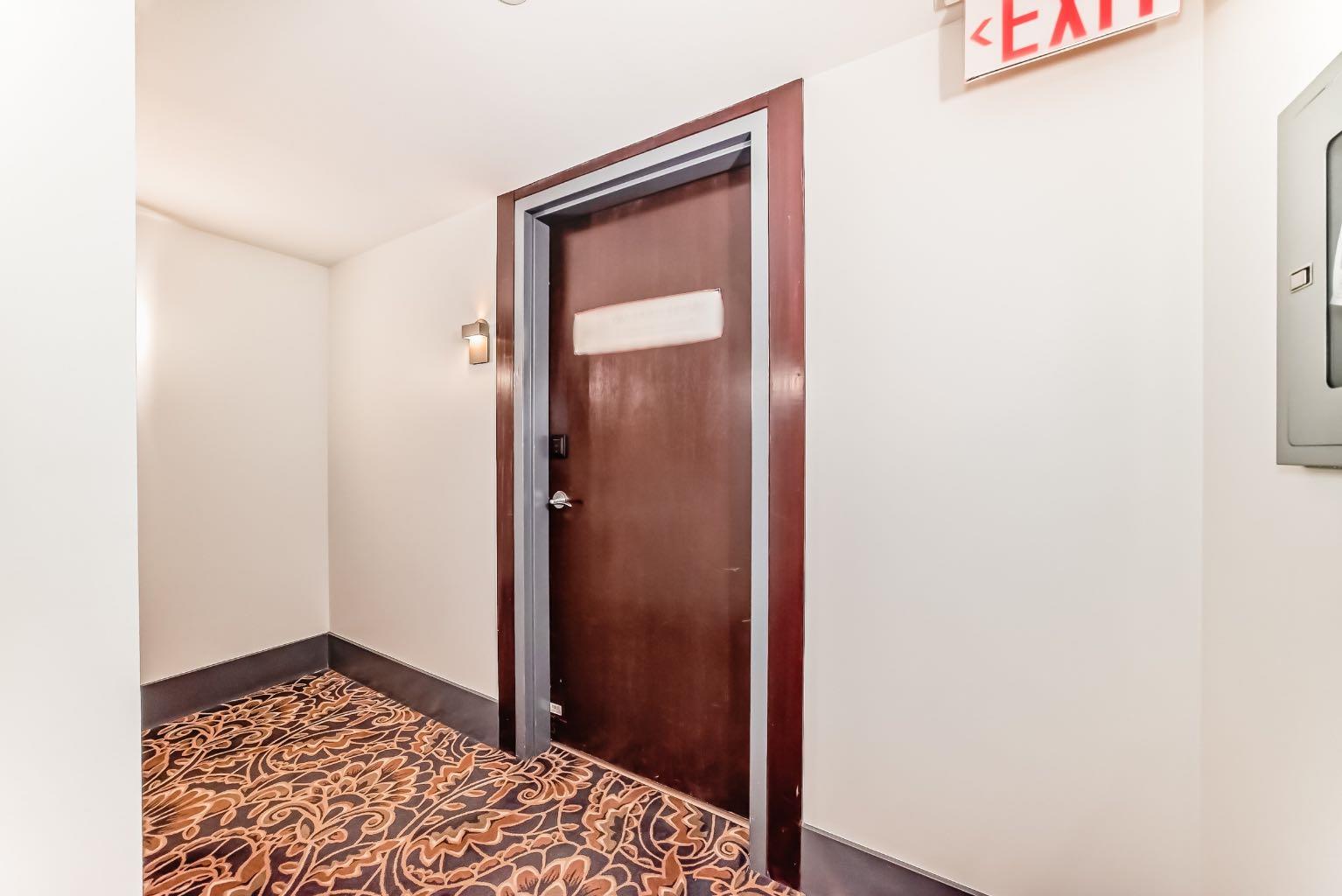 MLS #A2269448 image #7