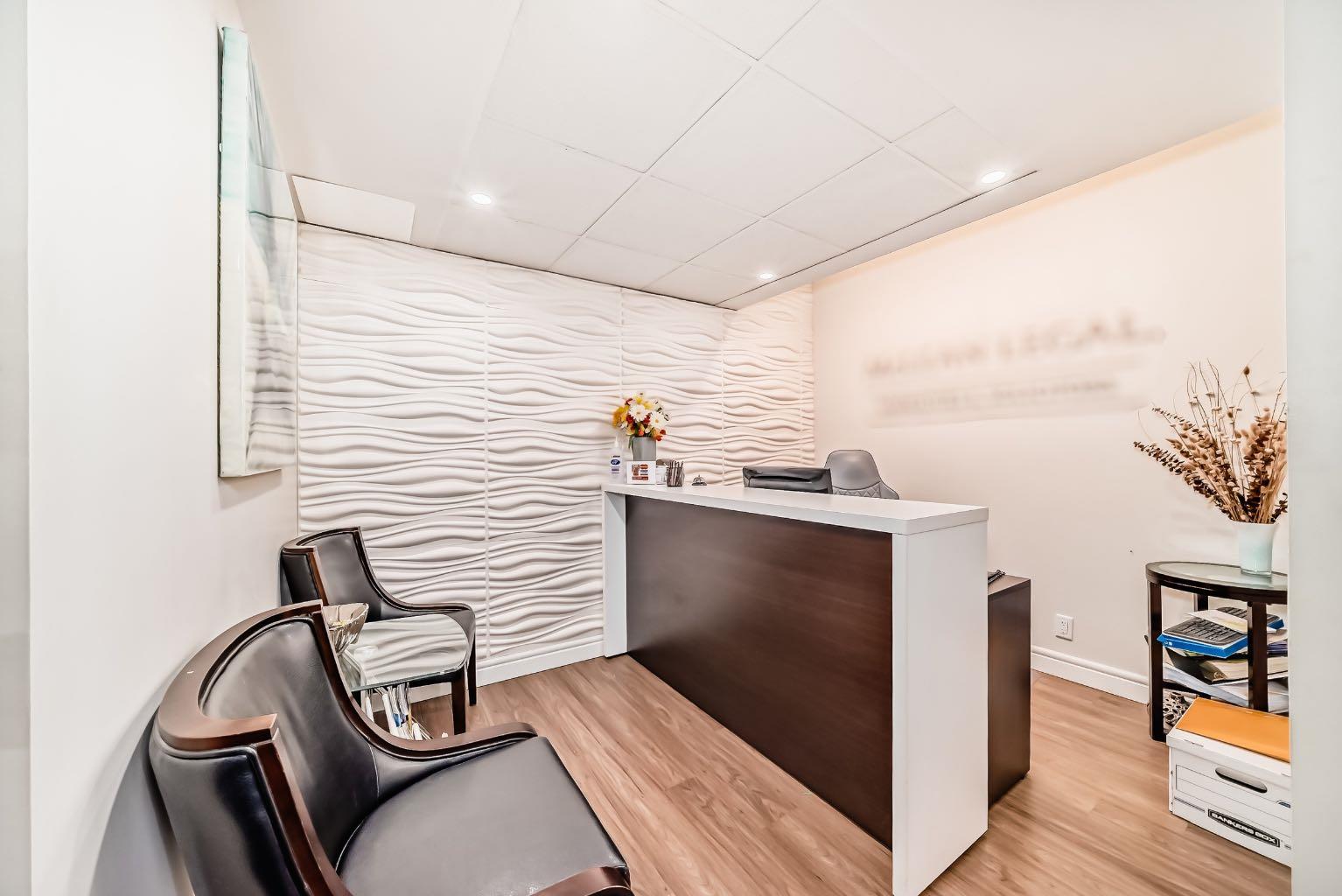 MLS #A2269448 image #8