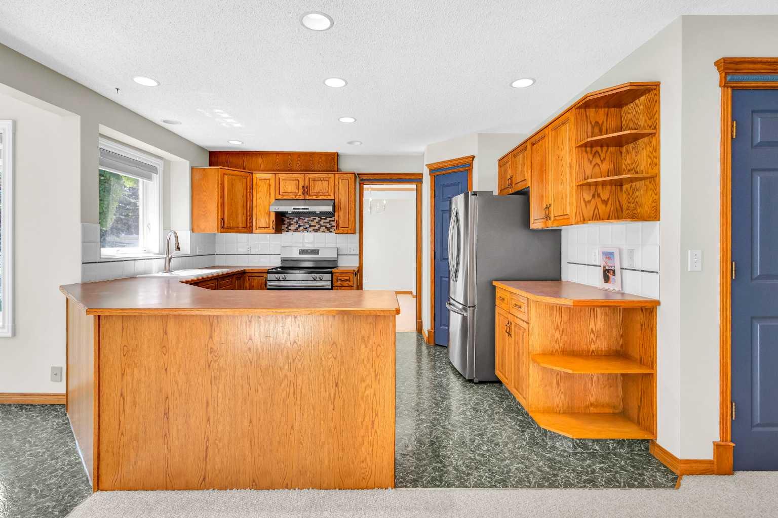 MLS #A2269454 image #11