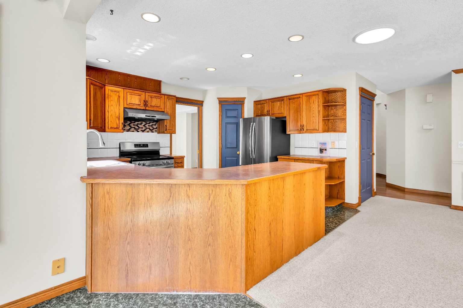 MLS #A2269454 image #12