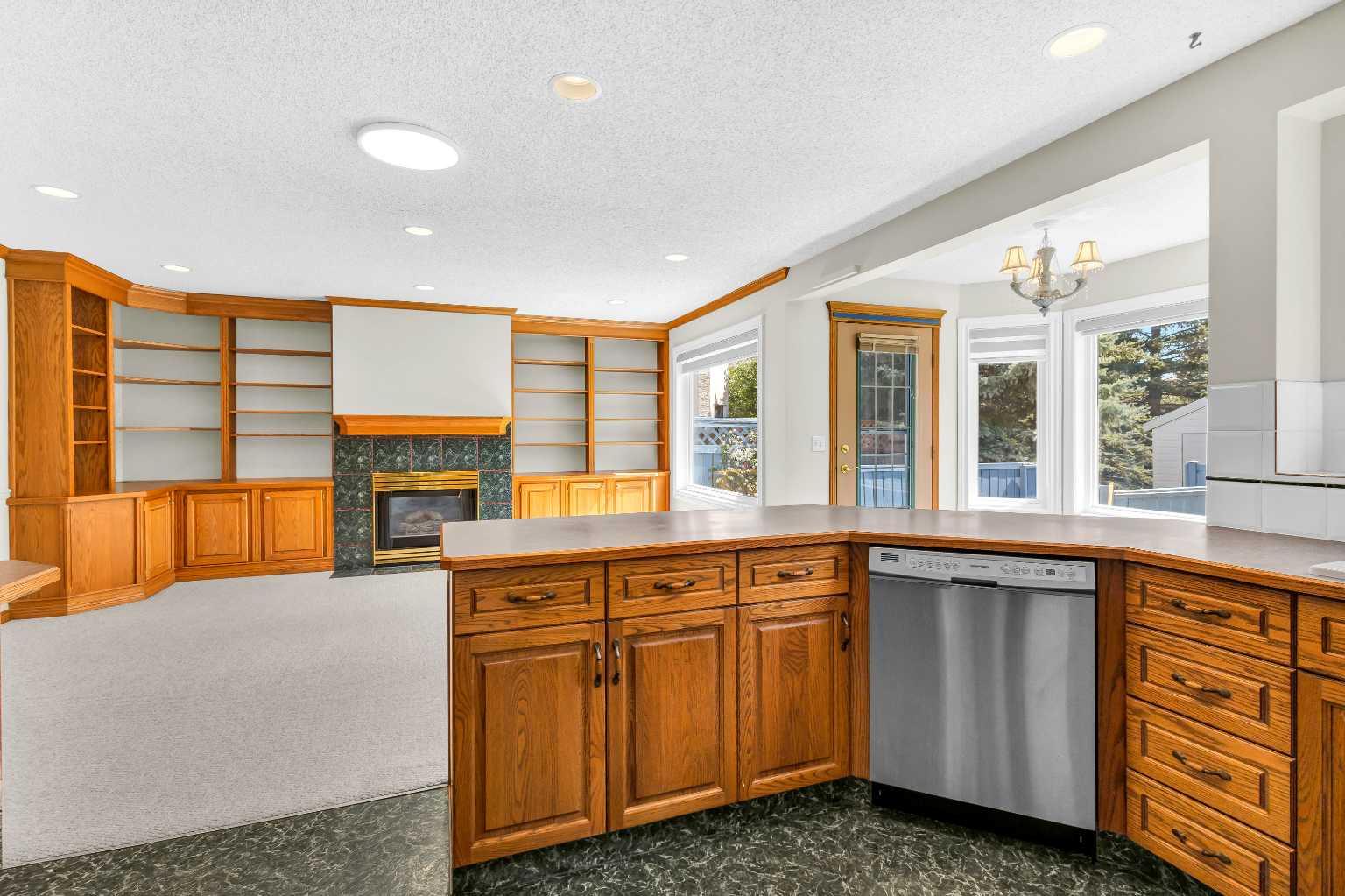 MLS #A2269454 image #13