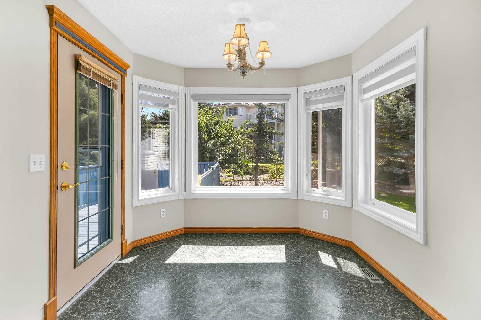 MLS #A2269454 image #14