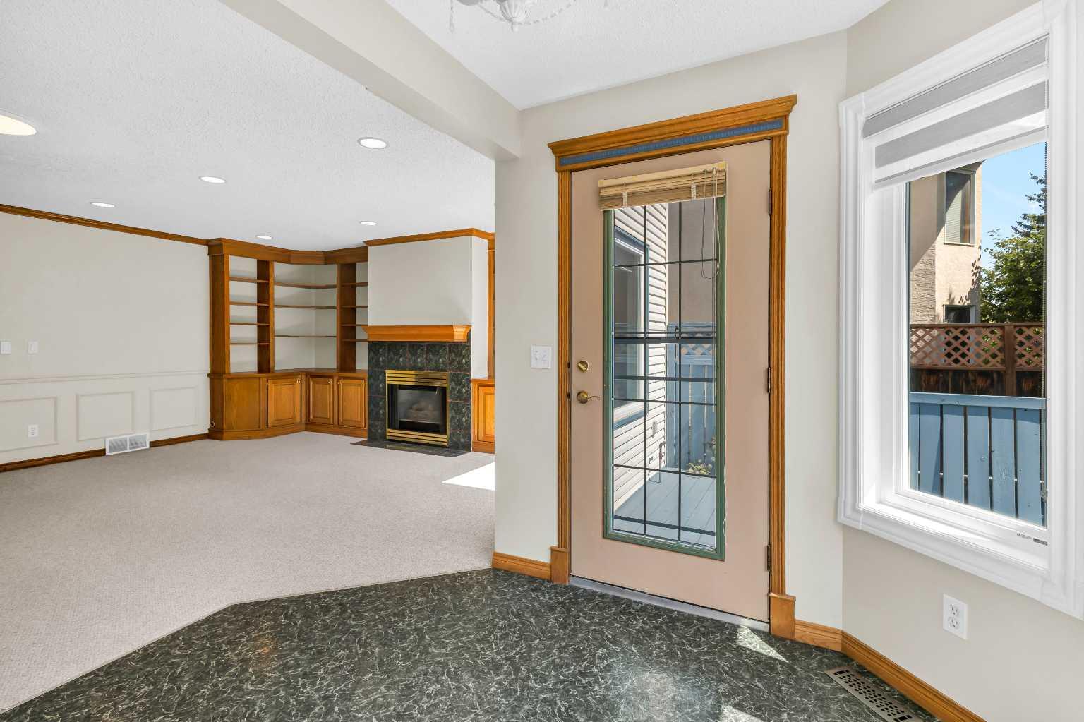 MLS #A2269454 image #15