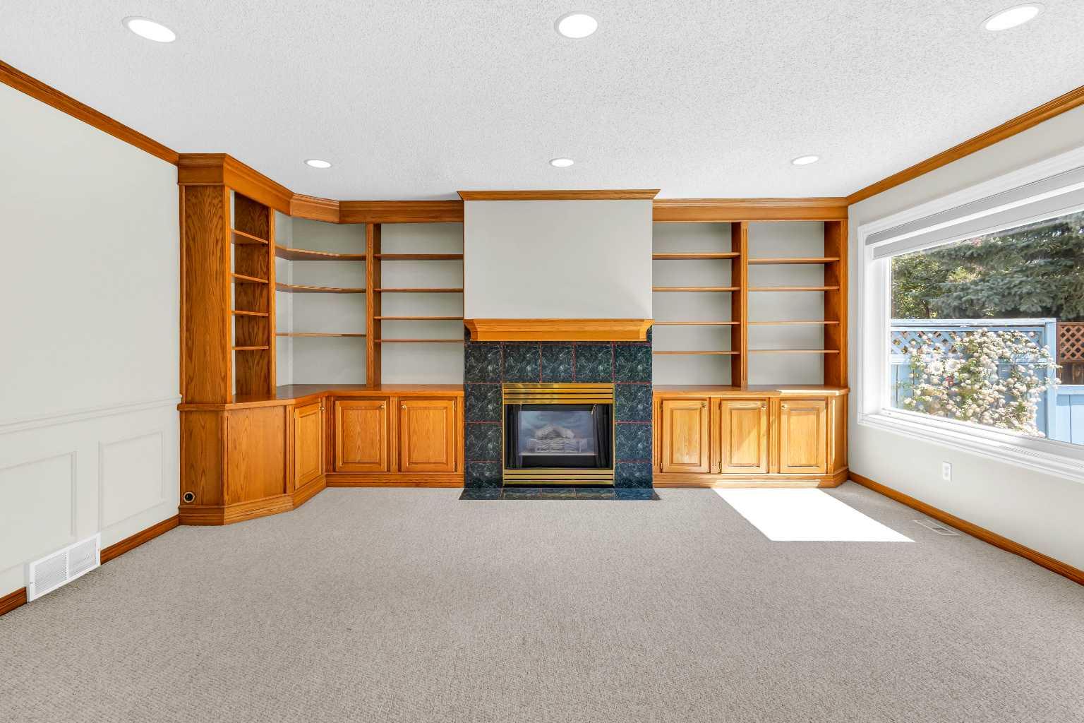 MLS #A2269454 image #17