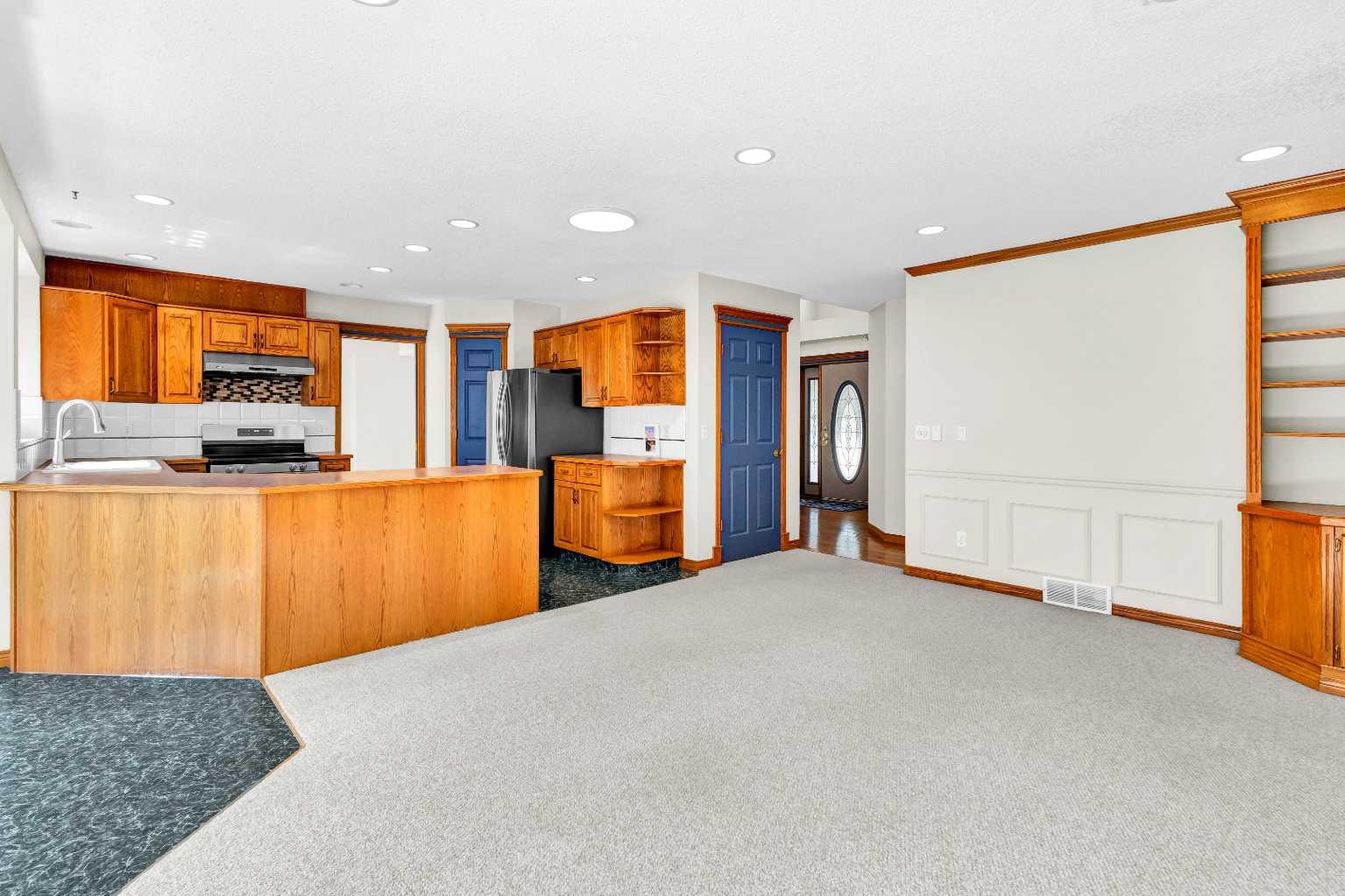 MLS #A2269454 image #18